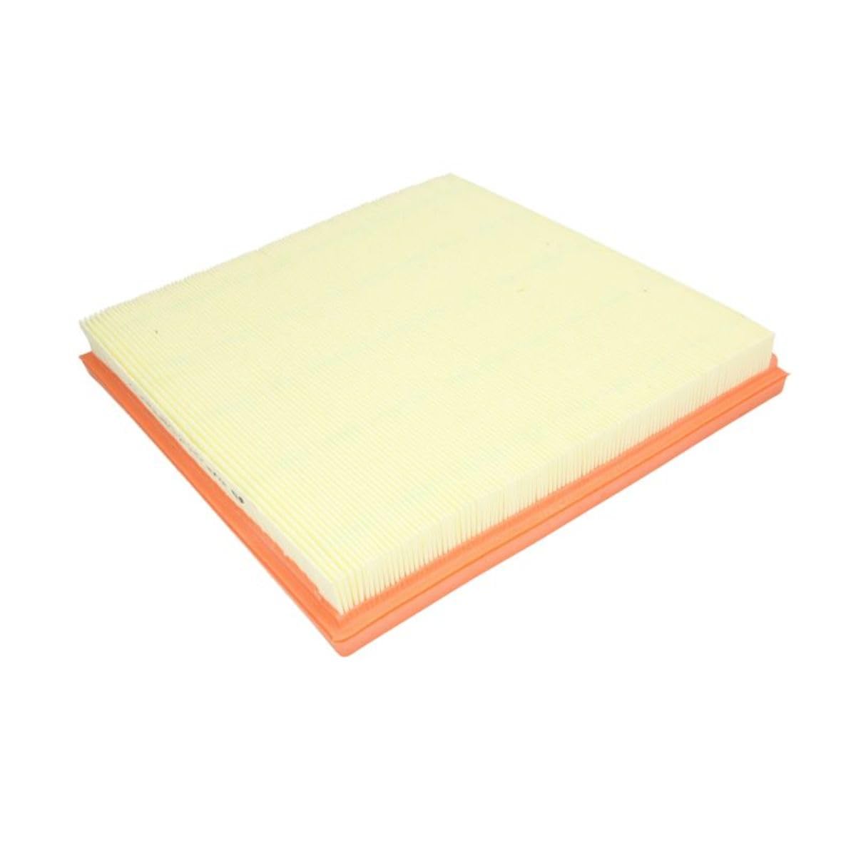 Bosch Automotive S0385 - Luftfilter Auto Bosch Automotive S0385 - Luftfilter Auto von Bosch Automotive