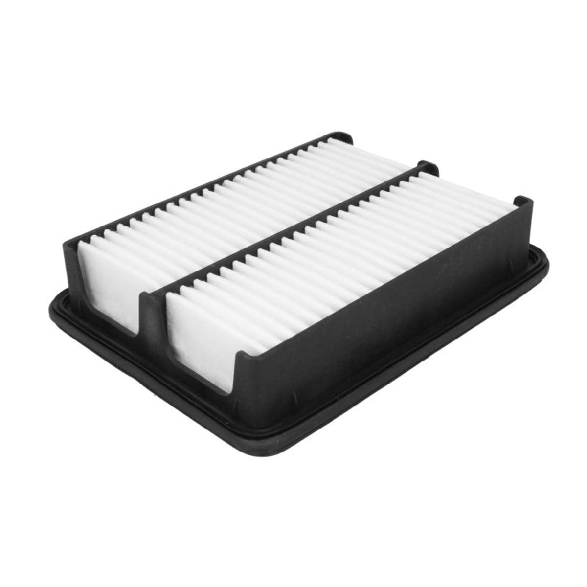 Bosch Automotive S0457 - Luftfilter Auto Bosch Automotive S0457 - Luftfilter Auto von Bosch Automotive
