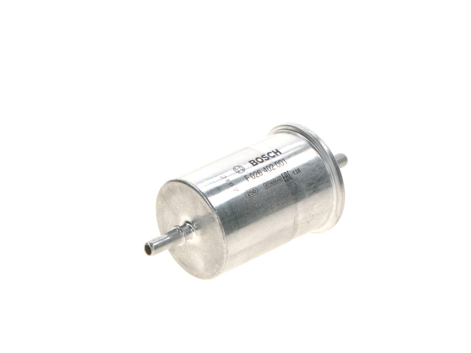 Bosch Automotive N2001 - Dieselfilter Auto Bosch Automotive N2001 - Dieselfilter Auto von Bosch Automotive