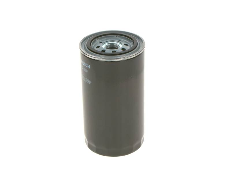 Bosch N2030 - Dieselfilter Auto von Bosch Automotive