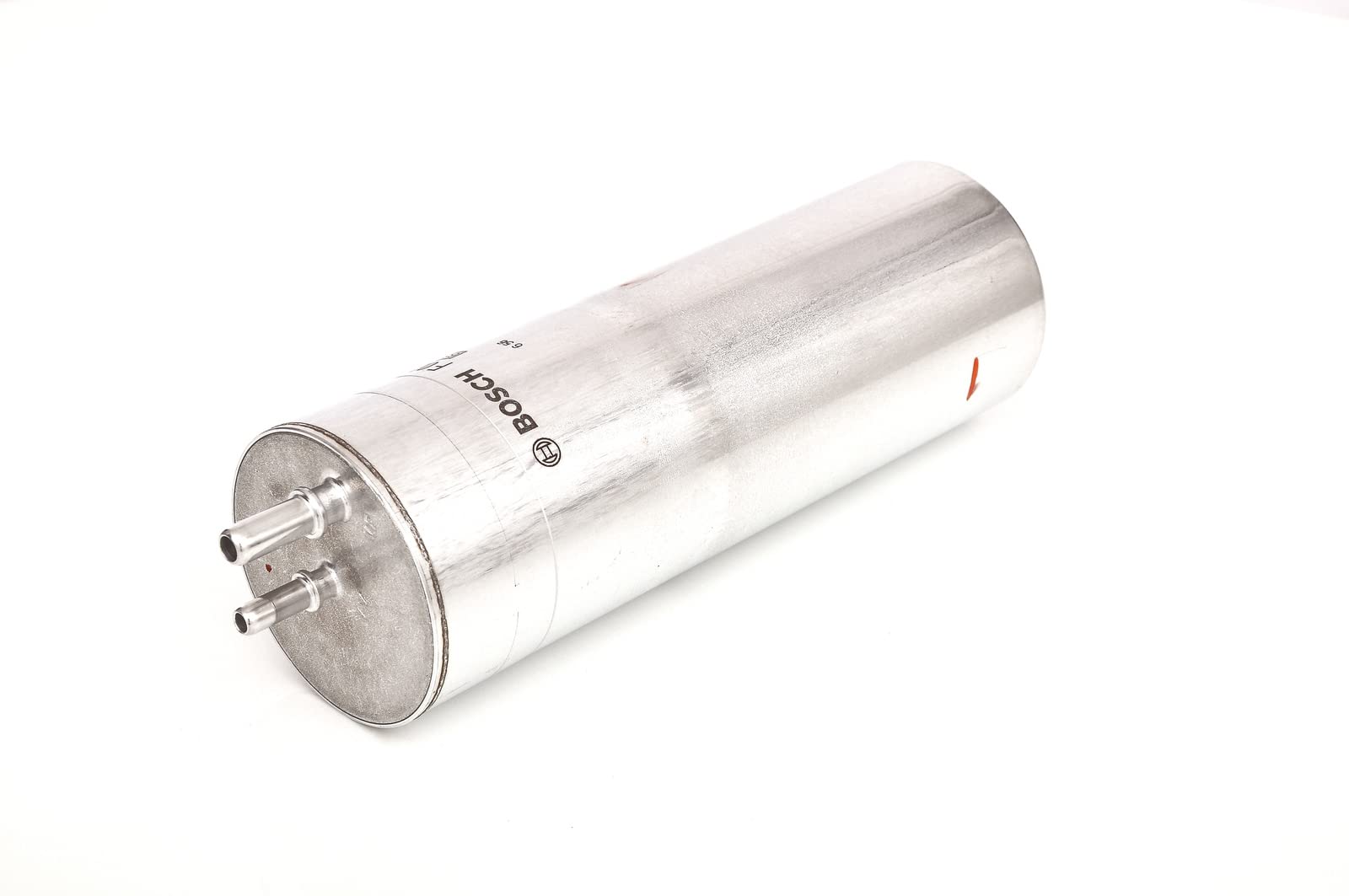 Bosch Automotive N2092 - Dieselfilter Auto Bosch Automotive N2092 - Dieselfilter Auto von Bosch Automotive