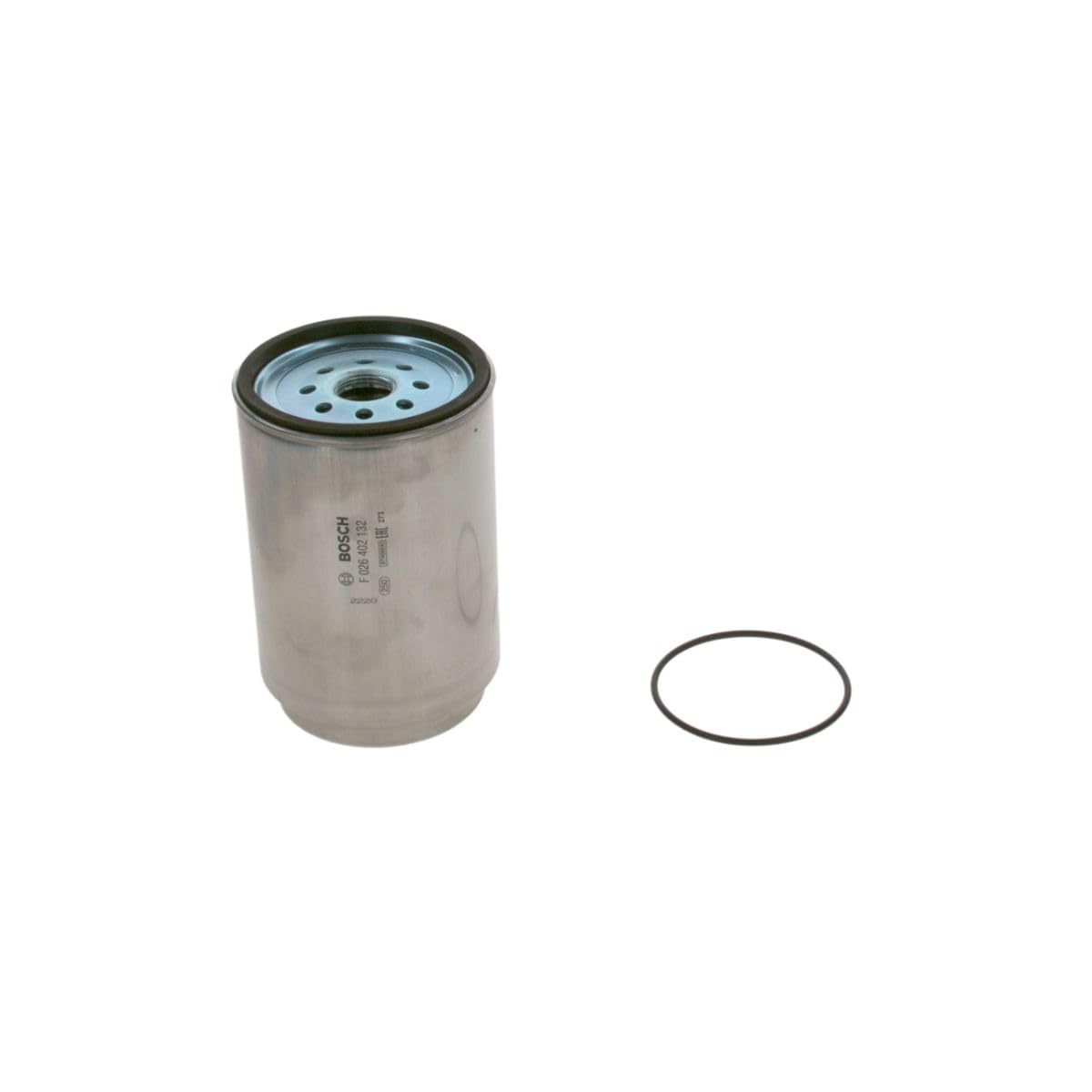 Bosch F 026 402 132 verschiedene Teil Bosch F 026 402 132 verschiedene Teil von Bosch