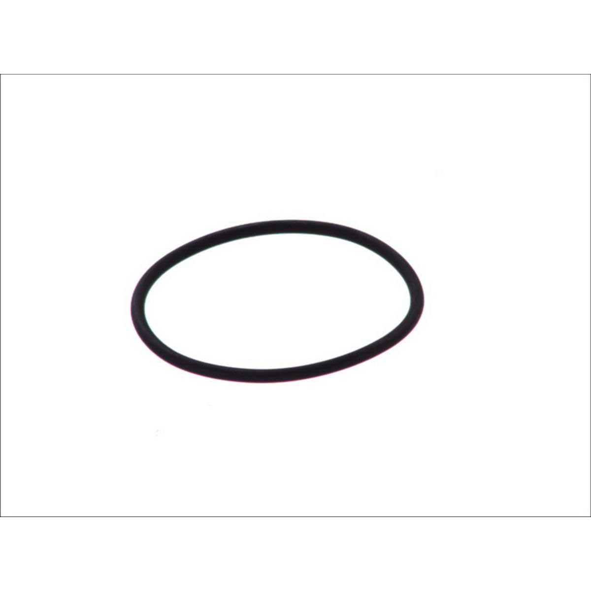 Bosch F00HN35932 O-Ring Bosch F00HN35932 O-Ring von Bosch