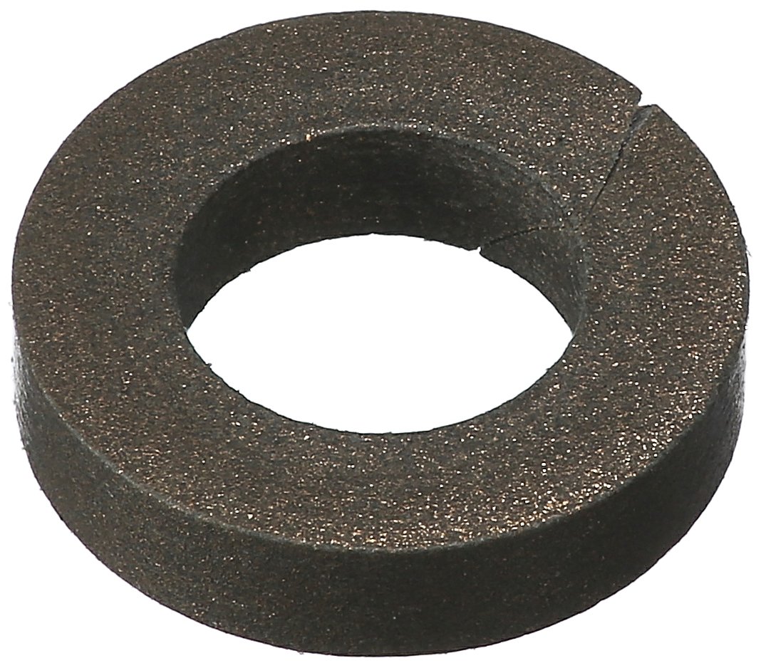 Bosch F00N000066 Druckring Bosch F00N000066 Druckring von Bosch Automotive