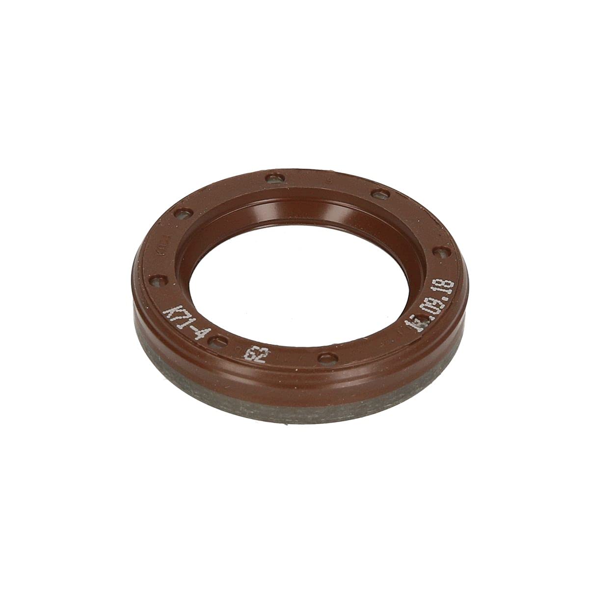 Bosch F00N202658 Wellendichtring Bosch F00N202658 Wellendichtring von Bosch
