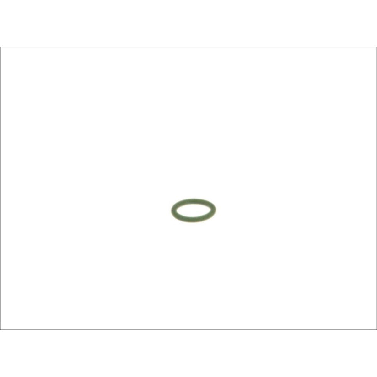 Bosch F00N203596 O-Ring Bosch F00N203596 O-Ring von Bosch