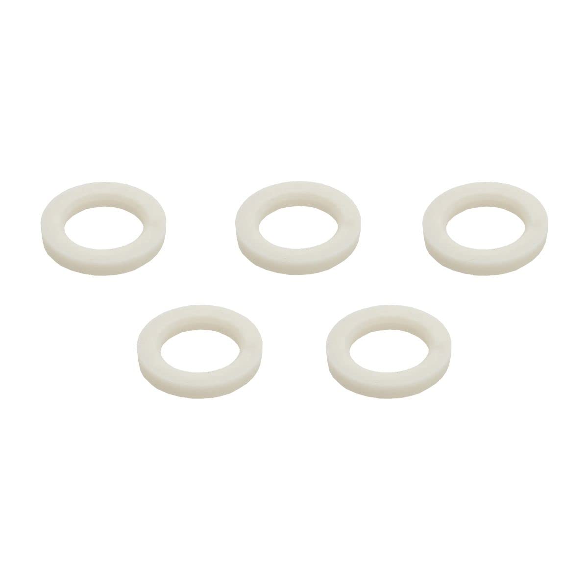 Bosch F00R0P0044 Druckring Bosch F00R0P0044 Druckring von Bosch
