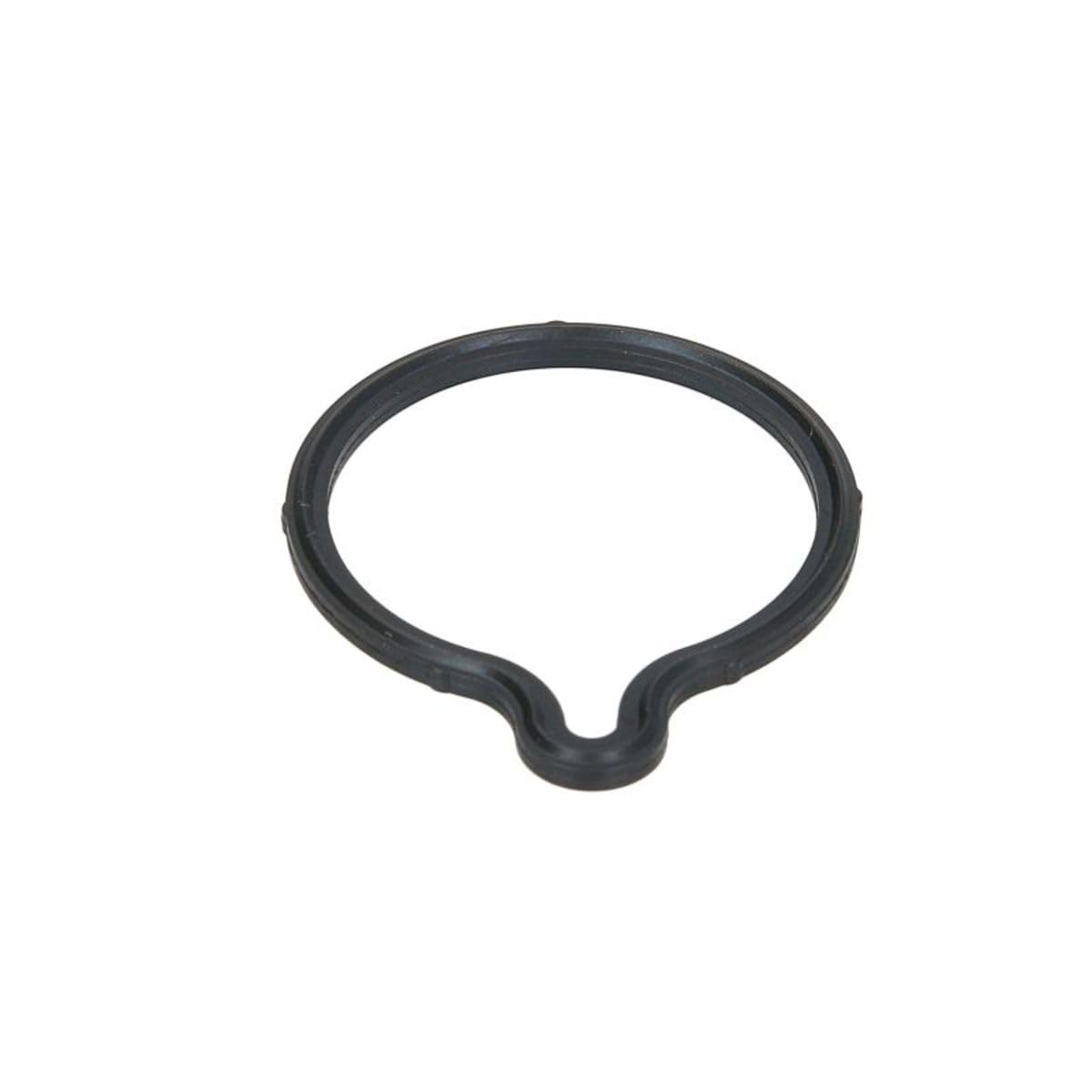 Bosch F00R0P0085 Dichtring Bosch F00R0P0085 Dichtring von Bosch