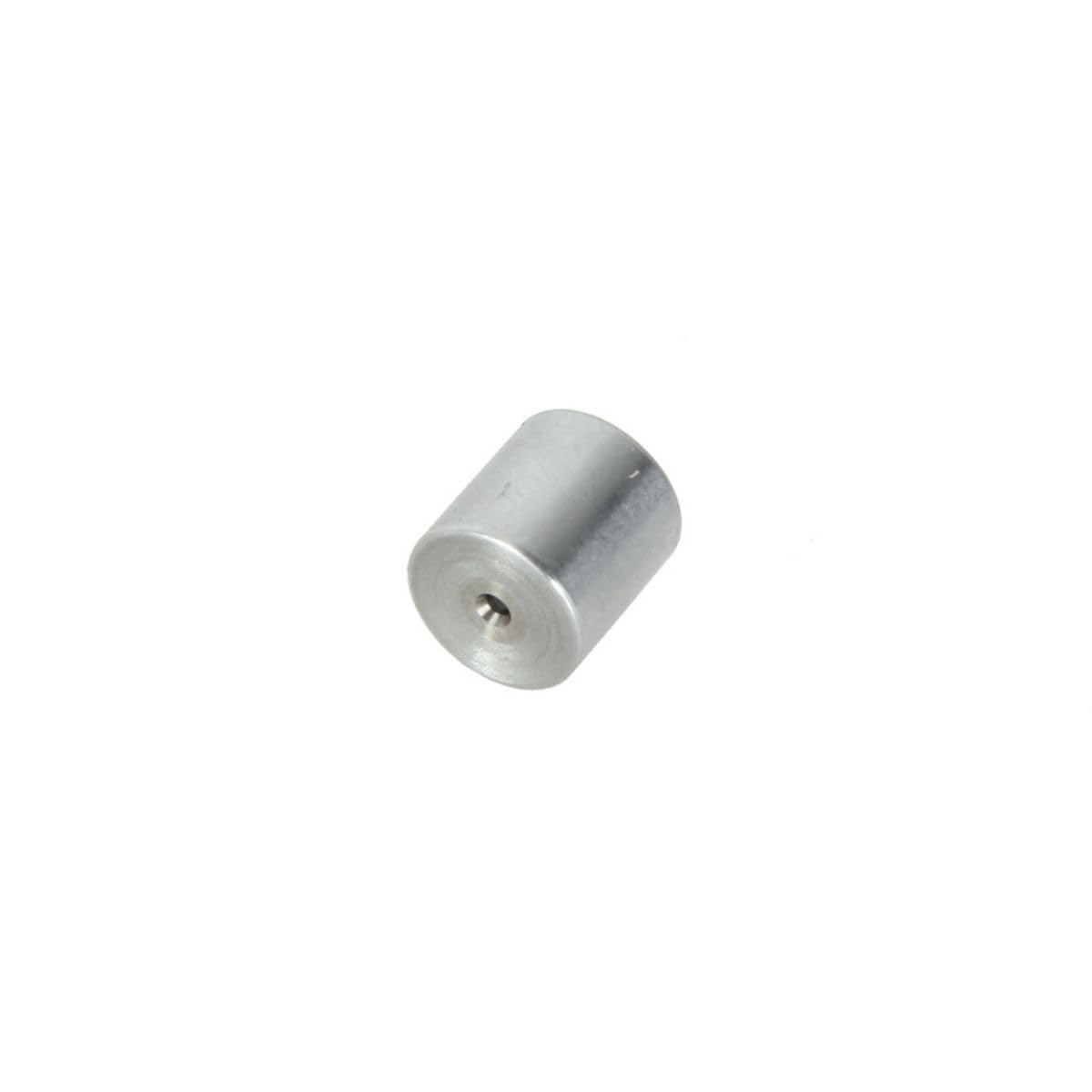 Bosch F00R0P0182 Kolben Bosch F00R0P0182 Kolben von Bosch