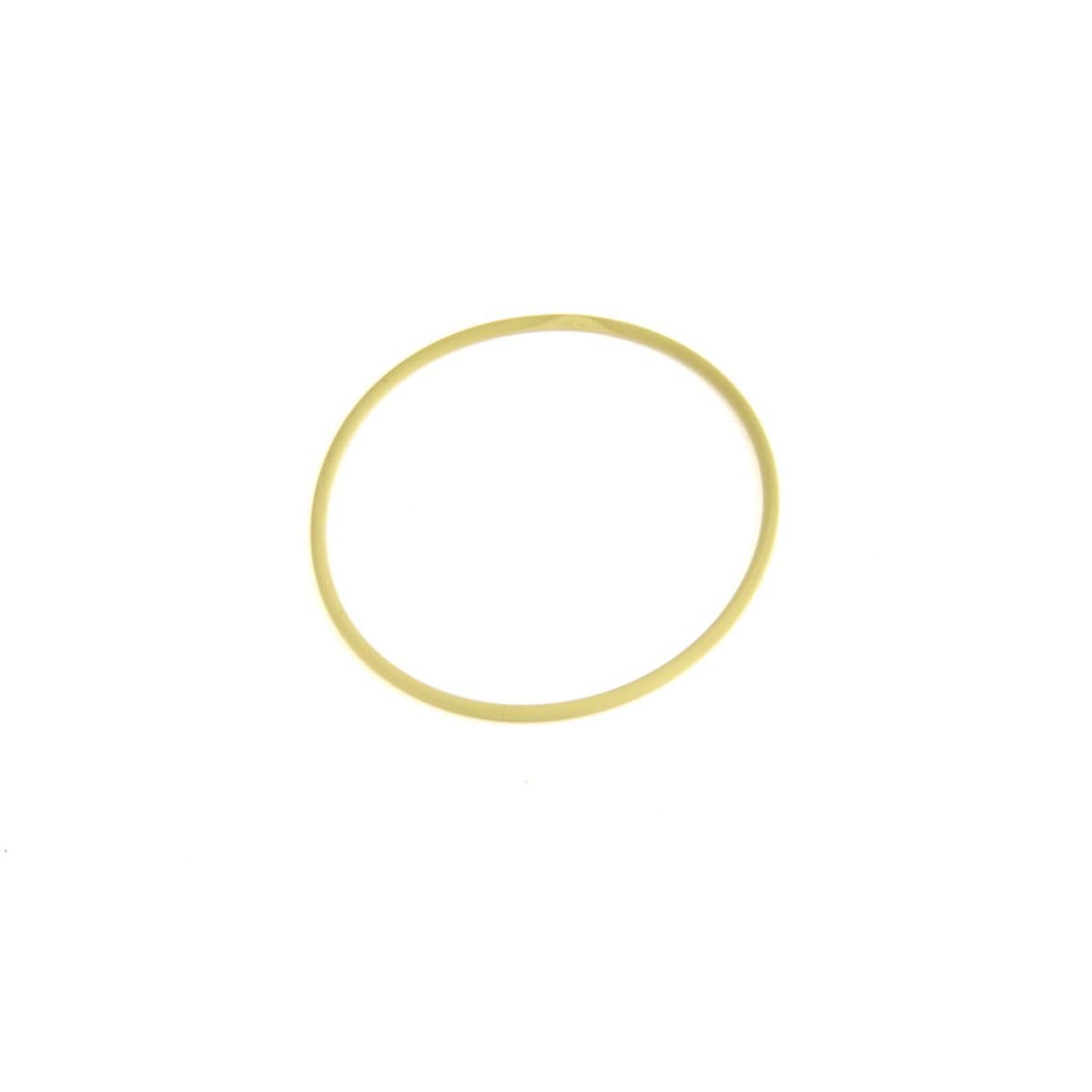 Bosch F00R0P0352 O-Ring Bosch F00R0P0352 O-Ring von Bosch