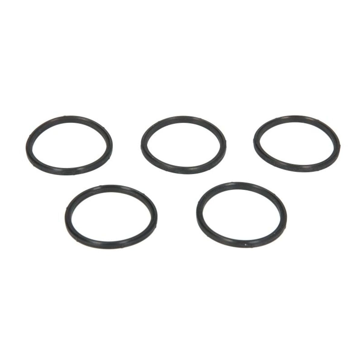 Bosch F00R0P0480 Dichtring Bosch F00R0P0480 Dichtring von Bosch