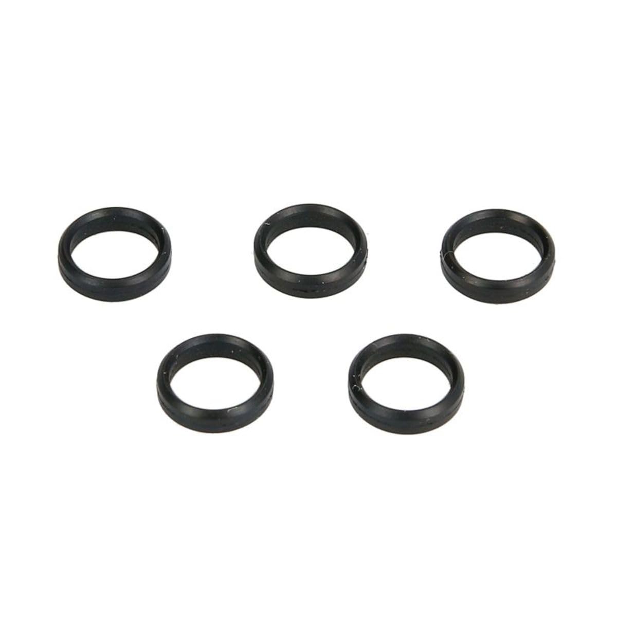Bosch F00R0P0577 Dichtring Bosch F00R0P0577 Dichtring von Bosch
