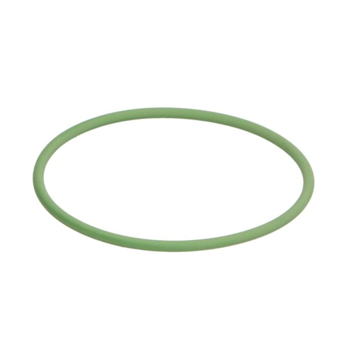 Bosch F00R0P1106 O-Ring Bosch F00R0P1106 O-Ring von Bosch