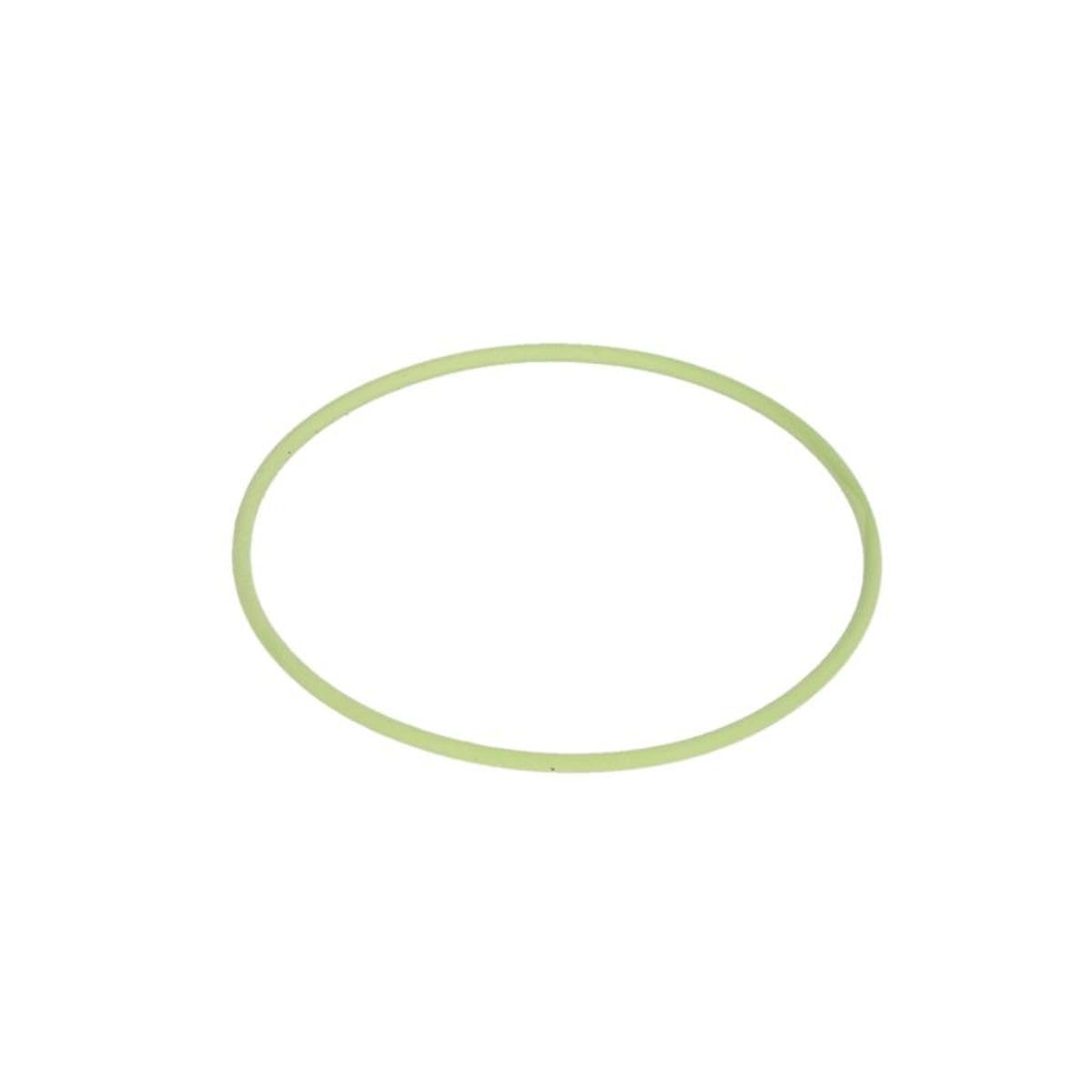 Bosch F00R0P1255 O-Ring Bosch F00R0P1255 O-Ring von Bosch