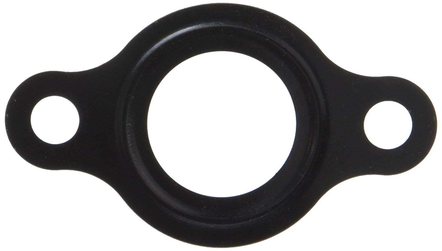 Bosch F00R0P1466 Flachdichtung Bosch F00R0P1466 Flachdichtung von Bosch