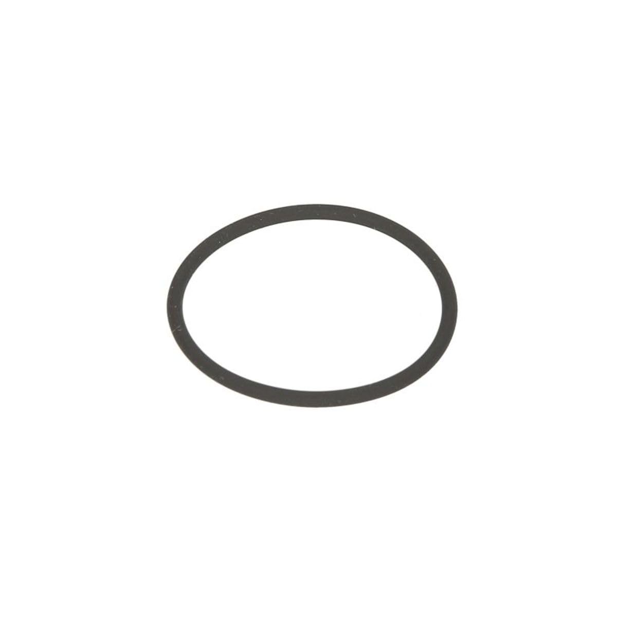 Bosch F00RJ00220 O-Ring Bosch F00RJ00220 O-Ring von Bosch