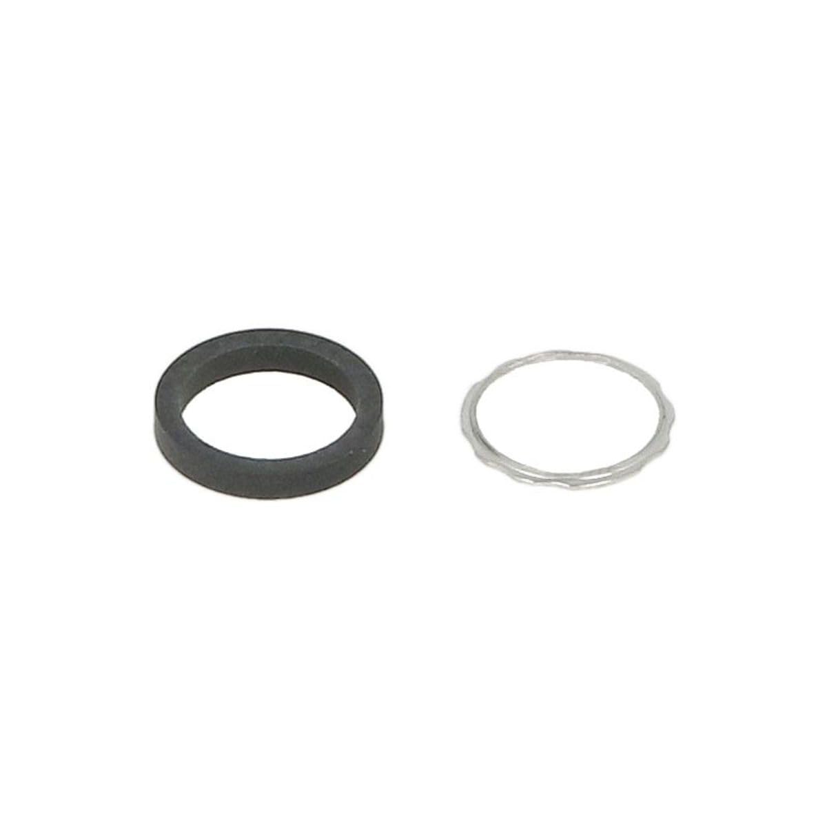 Bosch F00RJ02772 Teilesatz Bosch F00RJ02772 Teilesatz von Bosch