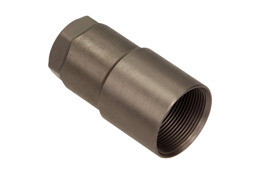 Bosch F00VC14012 Düsenspannmutter Bosch F00VC14012 Düsenspannmutter von Bosch Automotive