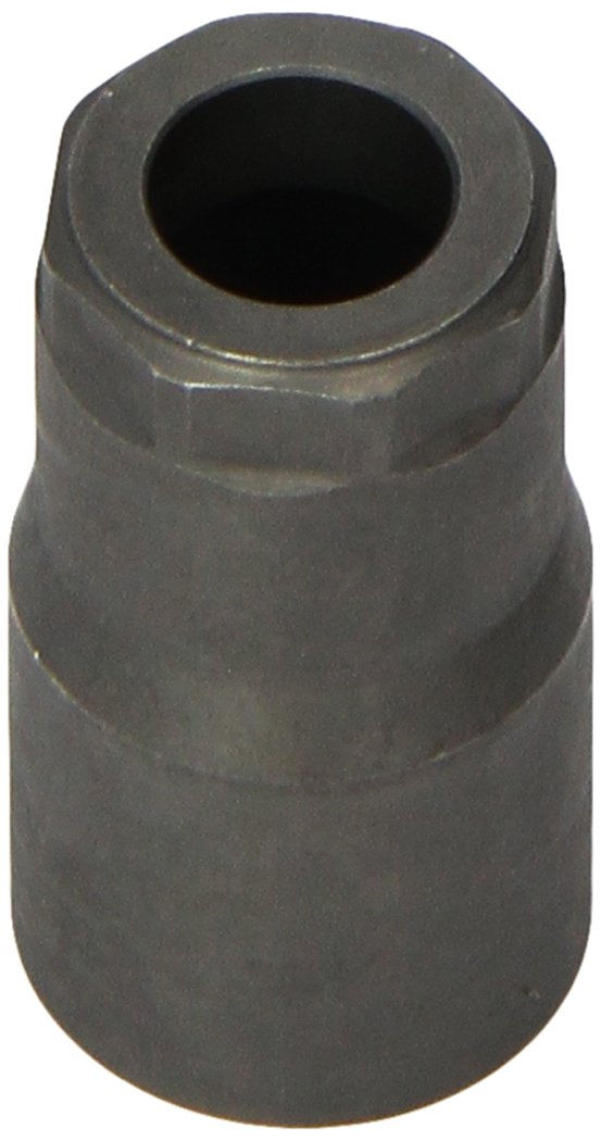 Bosch F00VC14016 Düsenspannmutter Bosch F00VC14016 Düsenspannmutter von Bosch