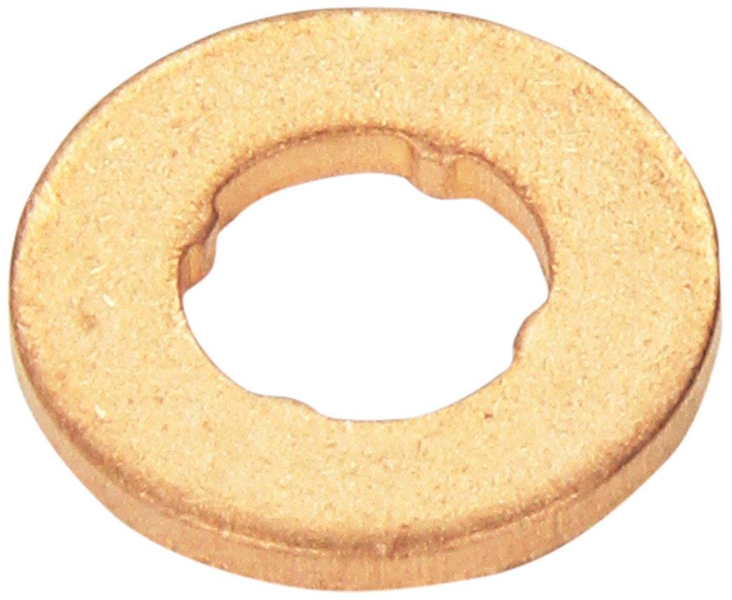 Bosch F00VC17503 F 00V C17 503 Dichtring, Düsenschacht Bosch F00VC17503 F 00V C17 503 Dichtring, Düsenschacht von Bosch Automotive