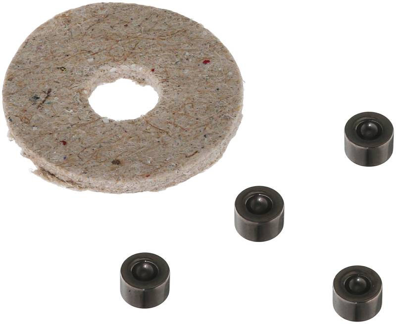Bosch F00VC21001 Kugelführung von Bosch