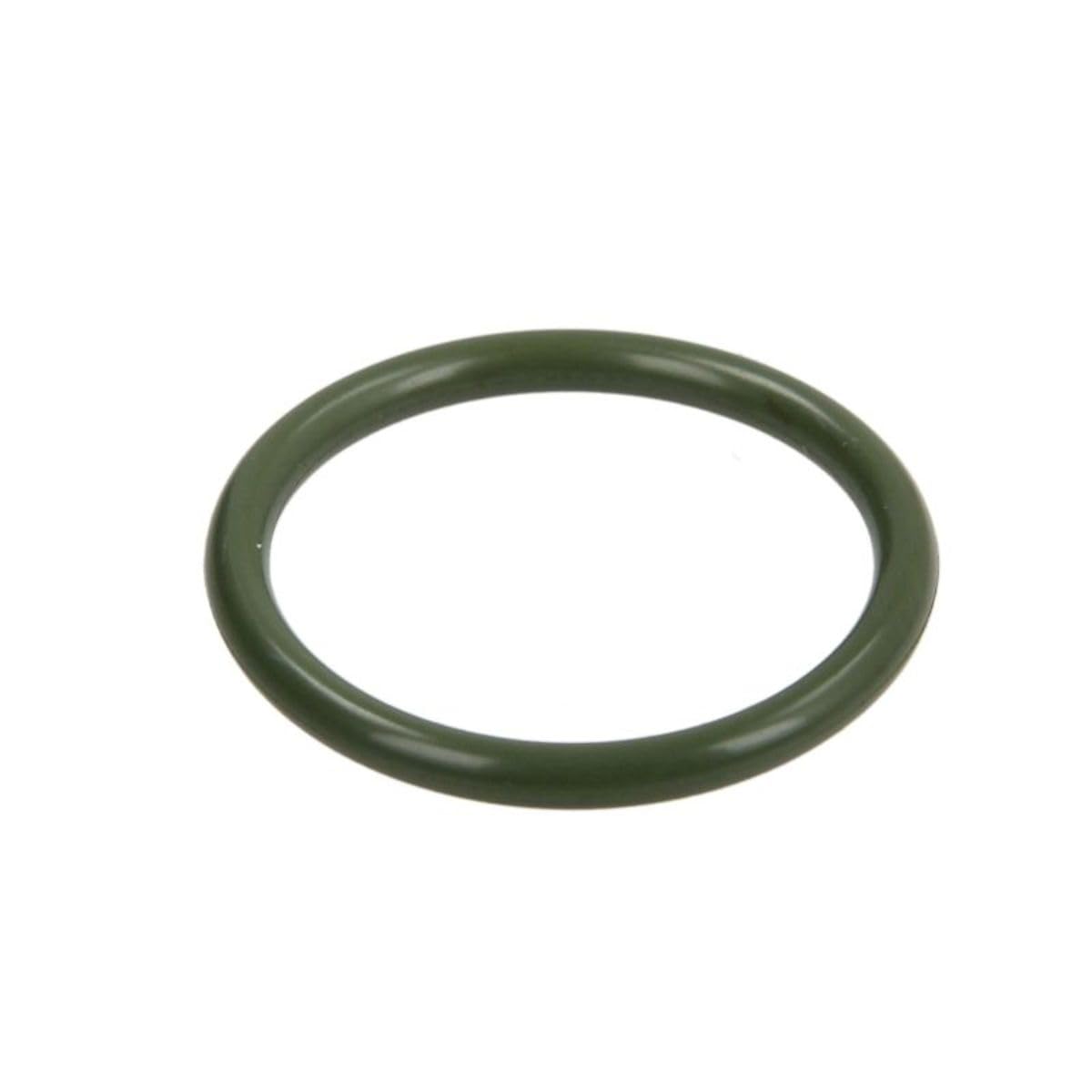 Bosch F00VC38041 O-Ring Bosch F00VC38041 O-Ring von Bosch