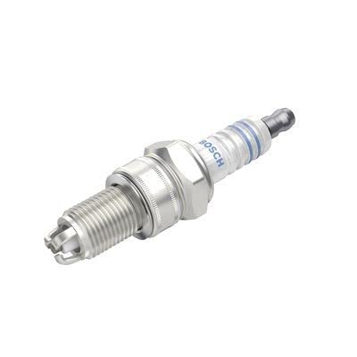 Bosch F00VC60235 Einstellring Bosch F00VC60235 Einstellring von Bosch