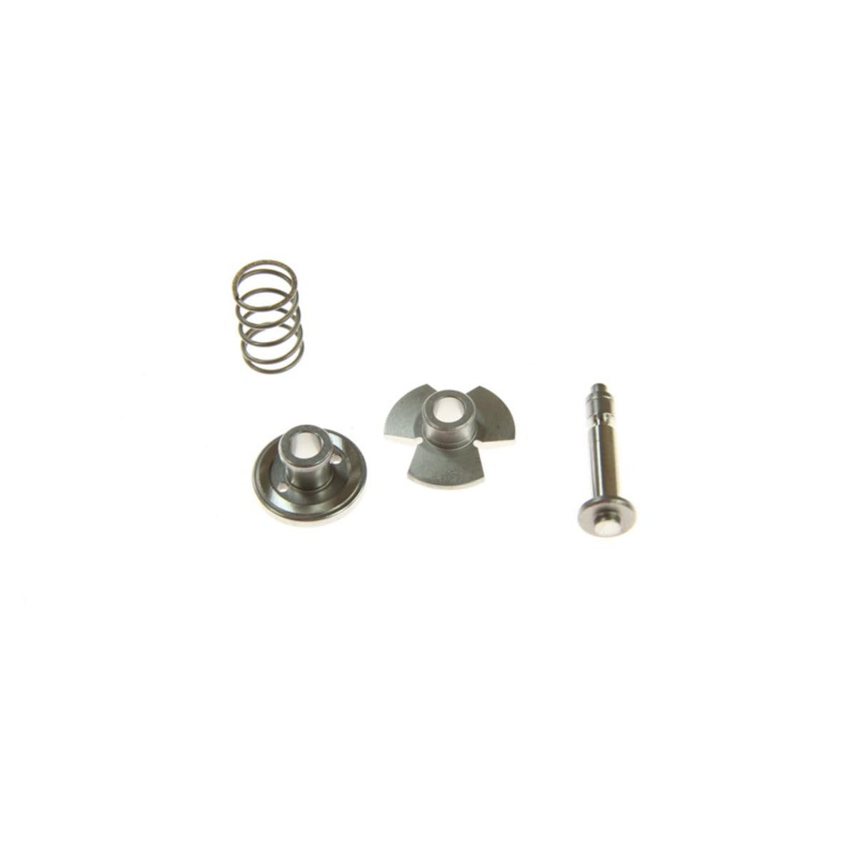 Bosch F00VC99004 Teilesatz Bosch F00VC99004 Teilesatz von Bosch