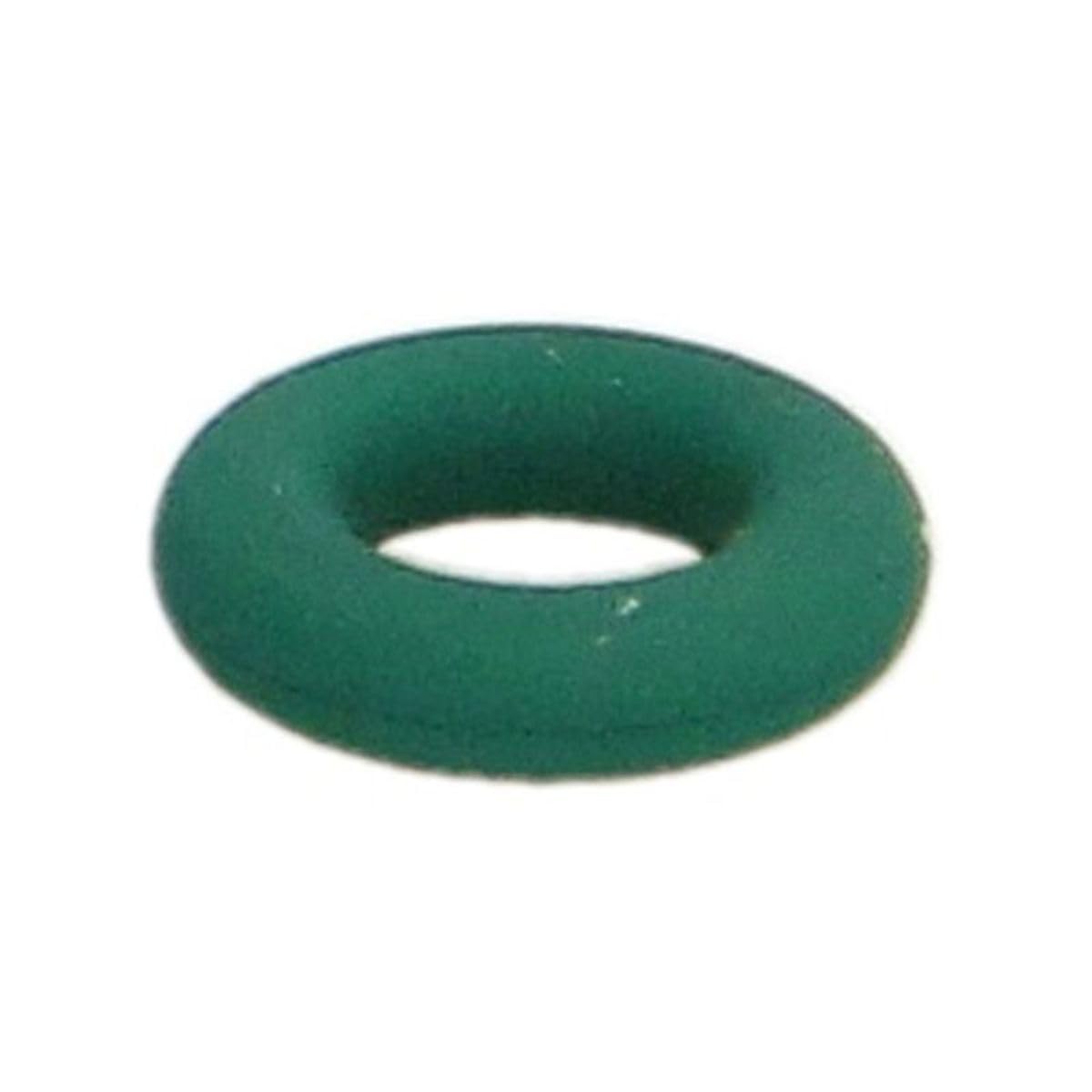 Bosch F00VD38011 O-Ring Bosch F00VD38011 O-Ring von Bosch Automotive