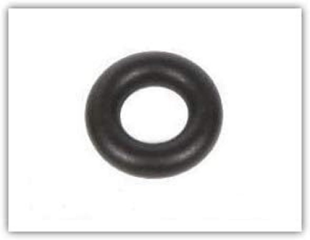 Bosch F00VP01003 O-Ring Bosch F00VP01003 O-Ring von Bosch