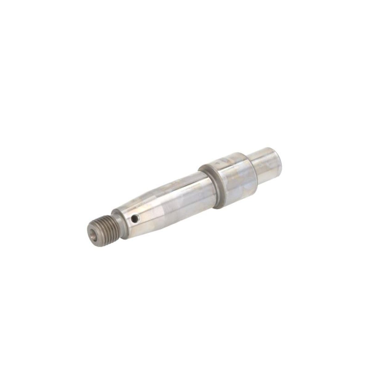 Bosch F01 m100949 Bosch Diesel Rick, Bosch F01 m100949 Bosch Diesel Rick, von Bosch