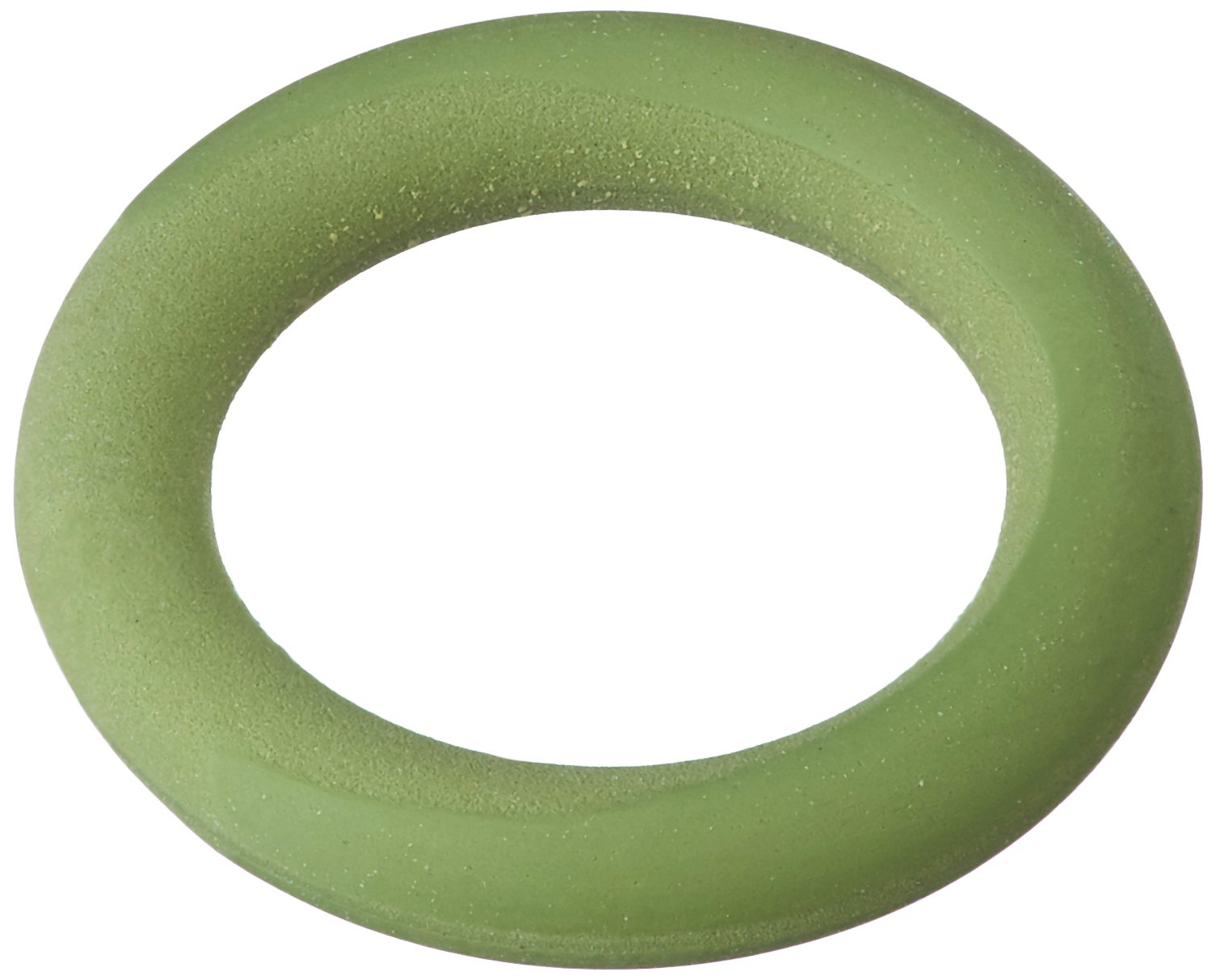 Bosch F01M100049 O-Ring Bosch F01M100049 O-Ring von Bosch