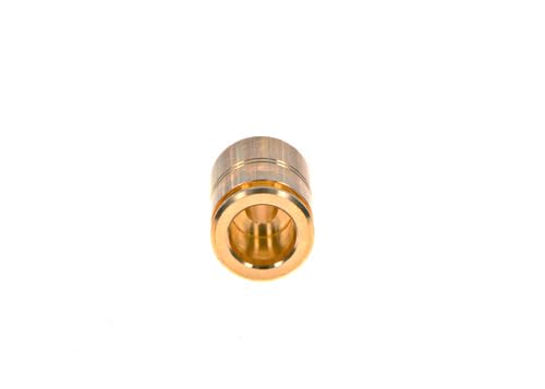 Bosch F01M100262 Halterung Bosch F01M100262 Halterung von Bosch