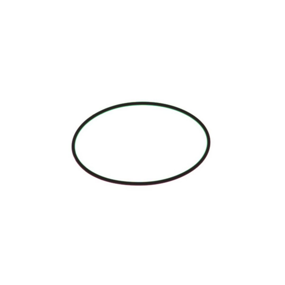 Bosch F01M100371 O-Ring Bosch F01M100371 O-Ring von Bosch