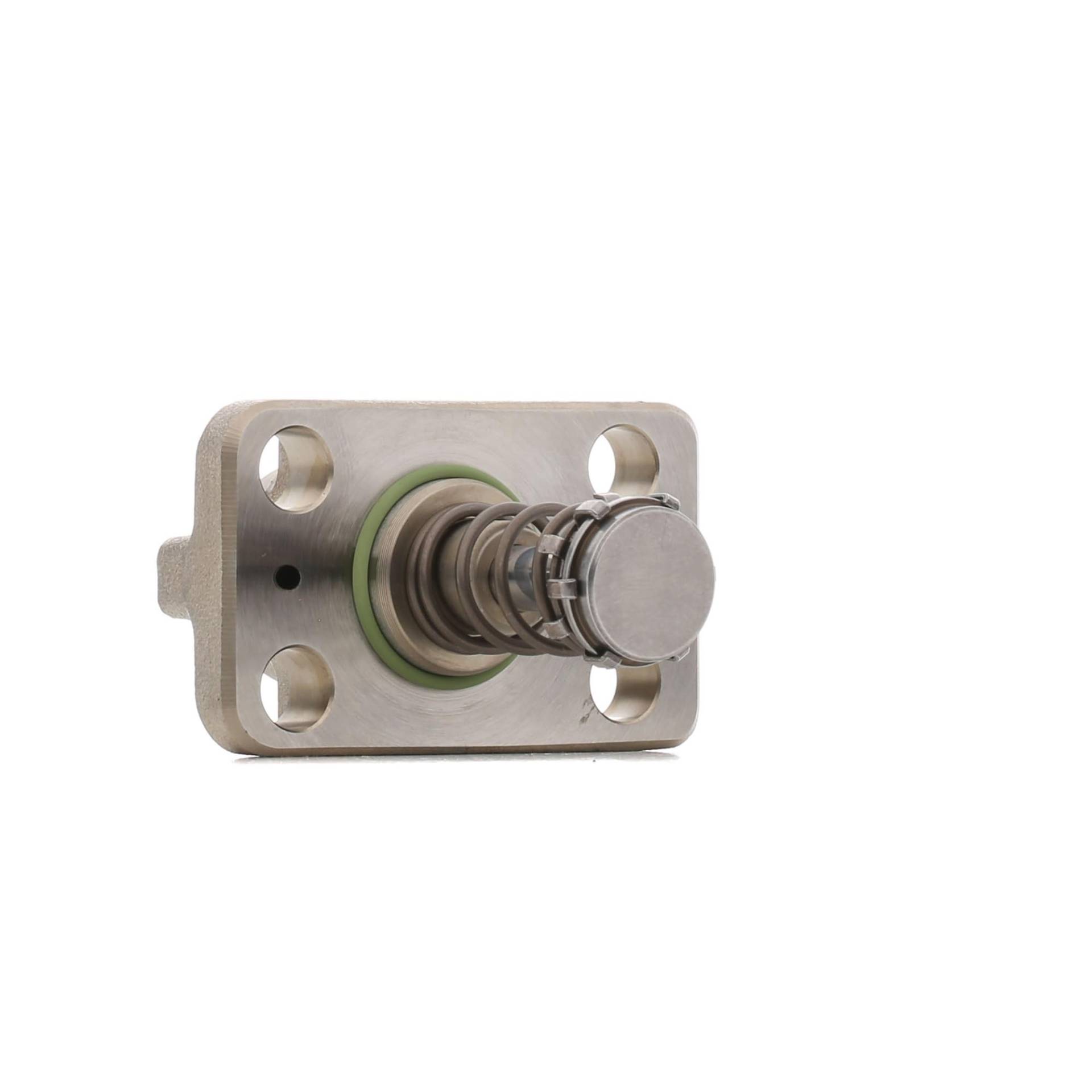 Bosch F01M100869 Zylinderkopf Bosch F01M100869 Zylinderkopf von Bosch