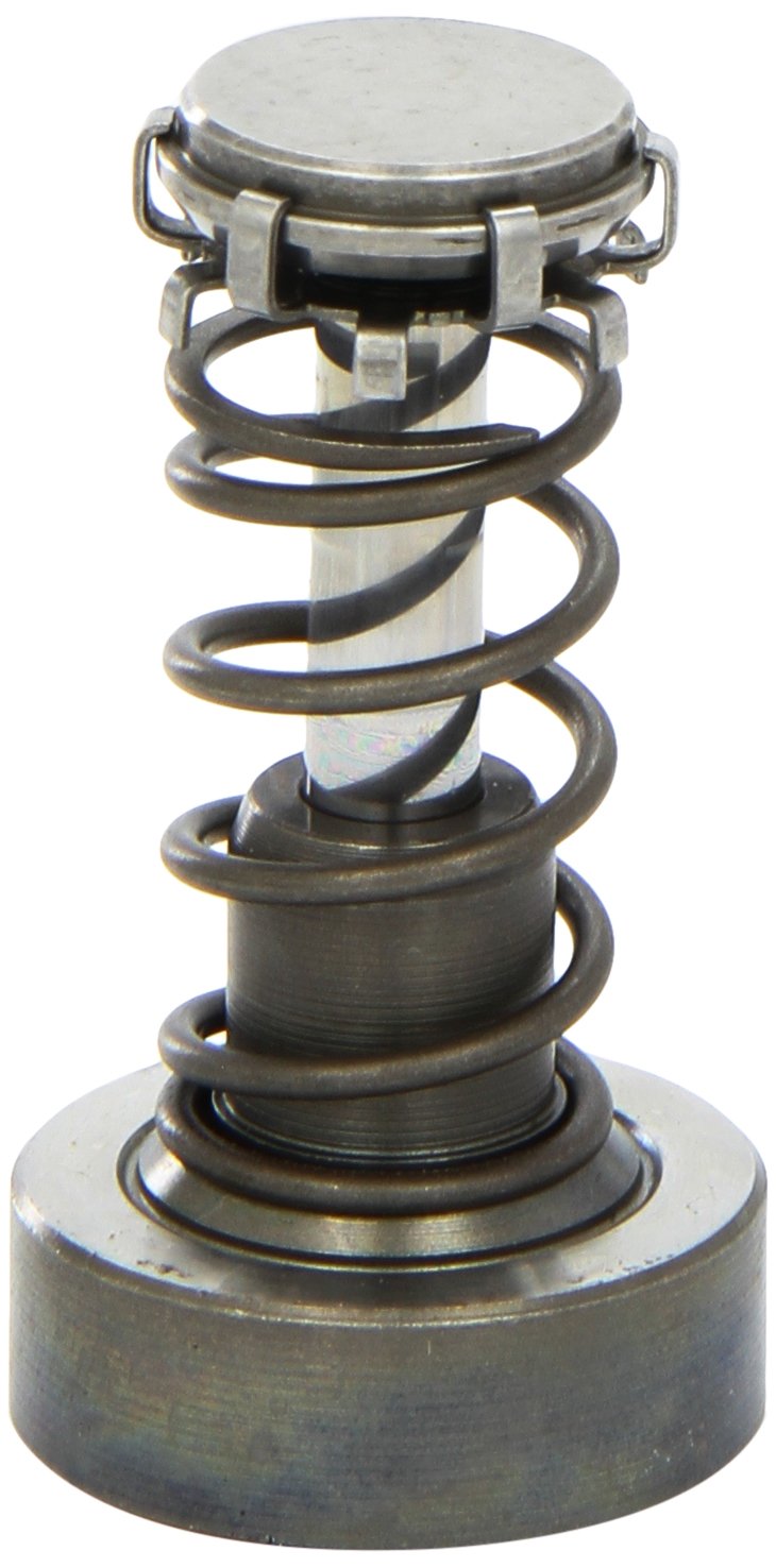 Bosch F01M101355 Pumpenelement Bosch F01M101355 Pumpenelement von Bosch