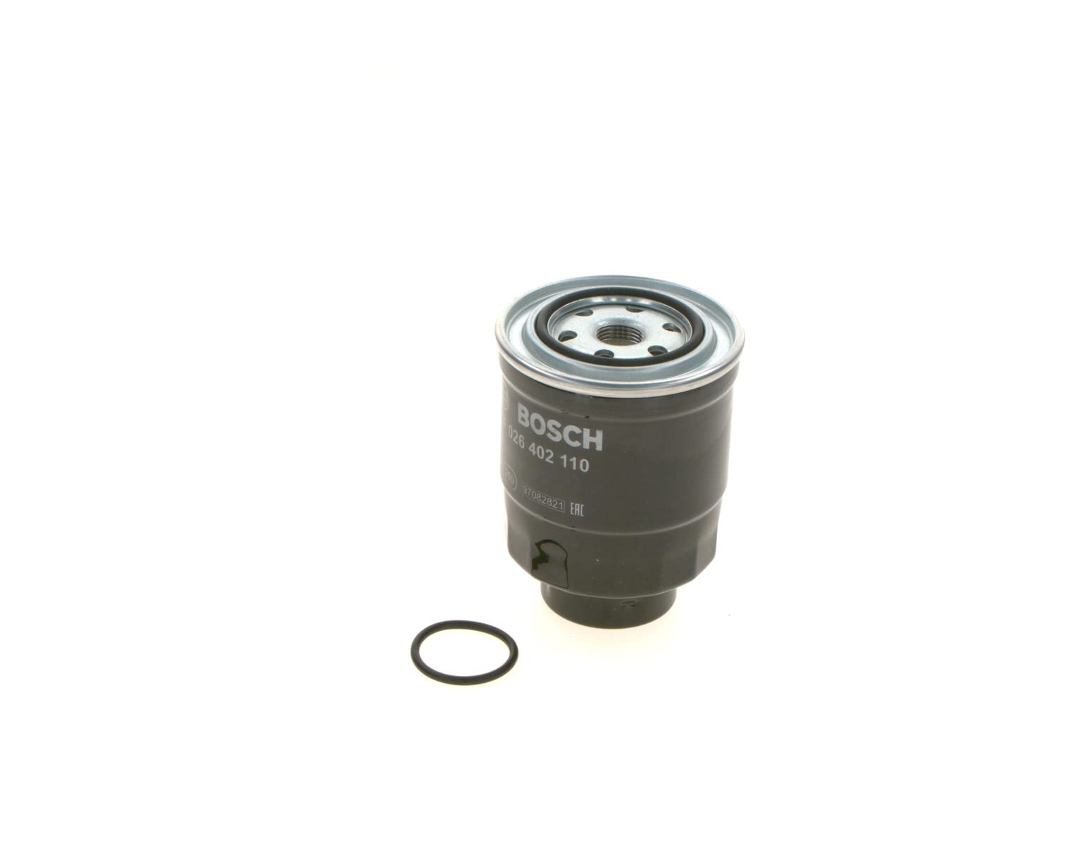 Bosch N2110 - Dieselfilter Auto von Bosch Automotive