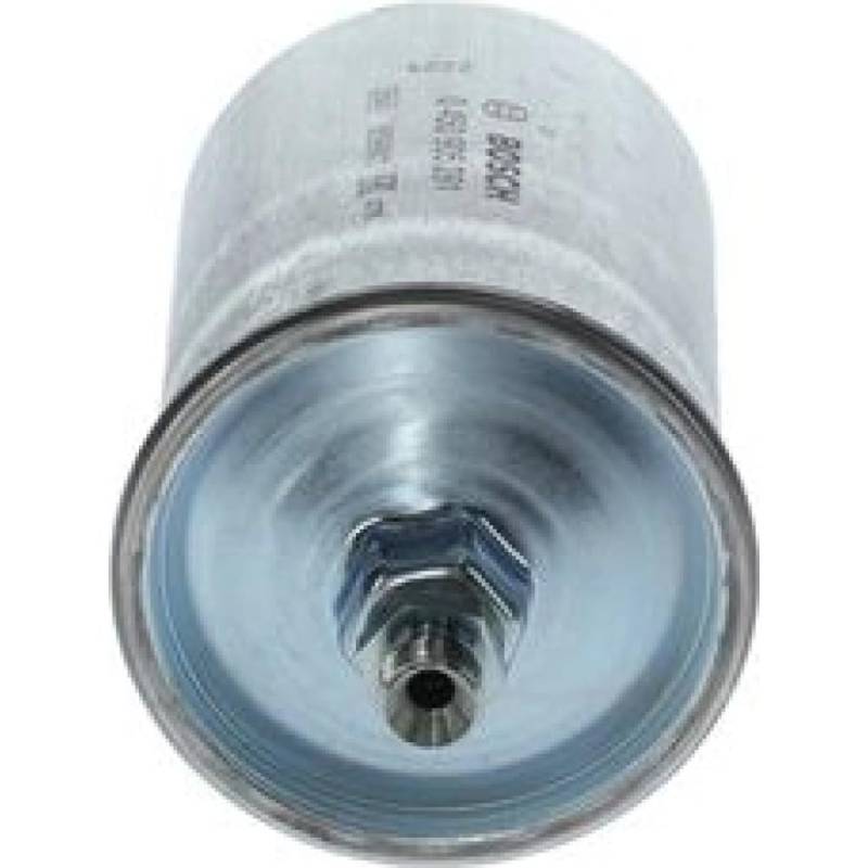 Bosch Automotive F5281 - Benzinfilter Auto von Bosch Automotive
