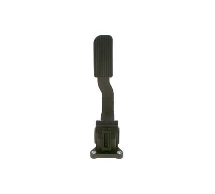 BOSCH Fahrpedalsatz 0280755358 von BOSCH