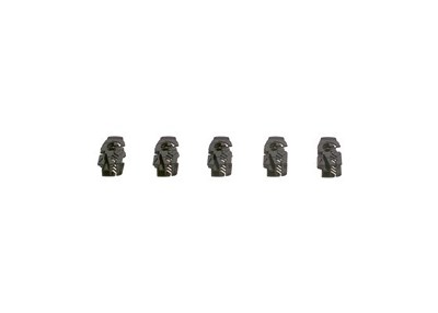 Bosch Feder [Hersteller-Nr. 3391250246] von Bosch
