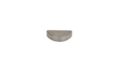 Bosch Feder [Hersteller-Nr. 1900023005] von Bosch
