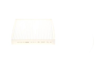 Bosch Filter, Innenraumluft [Hersteller-Nr. 1987435517] für Infiniti, Nissan, Subaru von Bosch