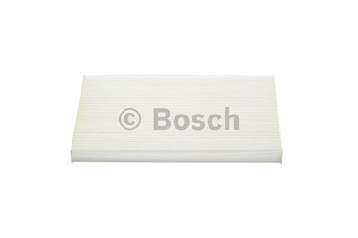 Bosch Filter, Innenraumluft [Hersteller-Nr. 1987432238] für Nissan von Bosch