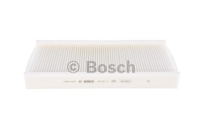 Bosch Filter, Innenraumluft [Hersteller-Nr. 1987432112] für Citroën, Peugeot von Bosch
