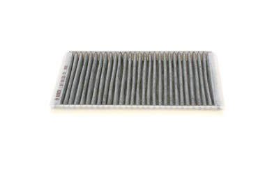 Bosch Filter, Innenraumluft [Hersteller-Nr. 1987435553] für Renault von Bosch