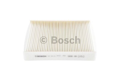 Bosch Filter, Innenraumluft [Hersteller-Nr. 1987435071] für Suzuki von Bosch