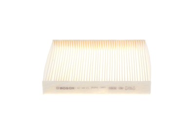 Bosch Filter, Innenraumluft [Hersteller-Nr. 1987435071] für Hyundai, Suzuki von Bosch