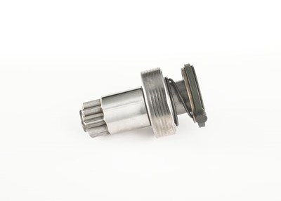 Bosch Freilaufgetriebe, Starter [Hersteller-Nr. 1006209757] von Bosch