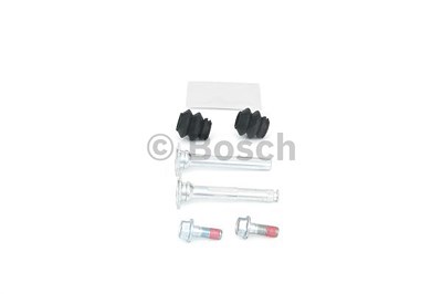 Bosch Führungshülsensatz, Bremssattel [Hersteller-Nr. 1987470609] für Ford von Bosch
