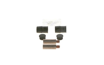 Bosch Führungshülsensatz, Bremssattel [Hersteller-Nr. 1987470688] für Audi, BMW, Citroën, Ford, Ford Usa, Jaguar, Jeep, Land Rover, Land Rover (chery) von Bosch